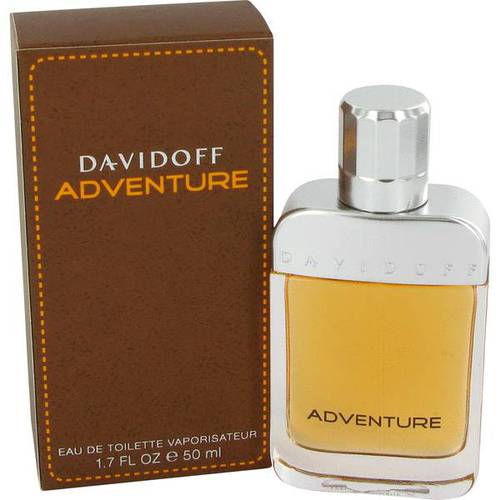 Adventure EDT