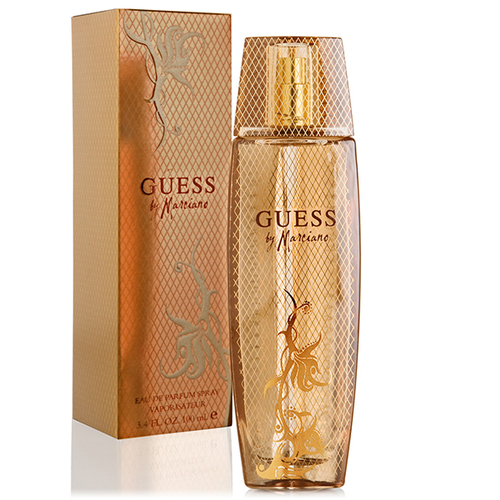 Guess by
