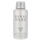 Guess Dare