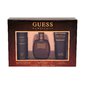 Guess by