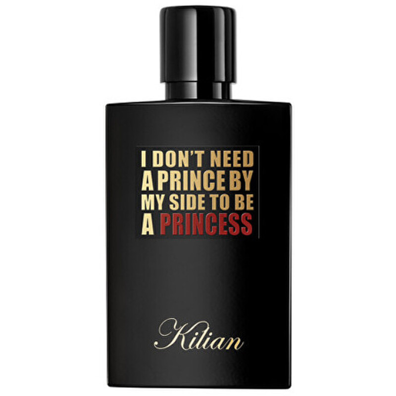 Princess EDP