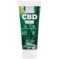 CBD Aloe
