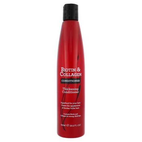 Biotin &
