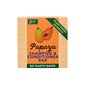 Papaya Shampoo