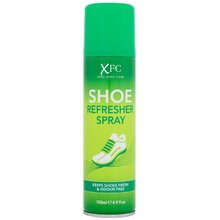 Shoe Refresher