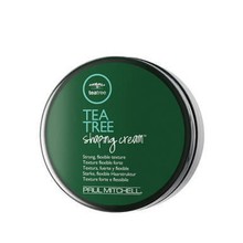 Tea Tree