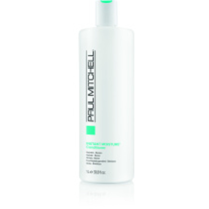 Instant Moisture®