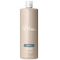 Awapuhi Shampoo
