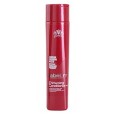 Thickening Conditioner