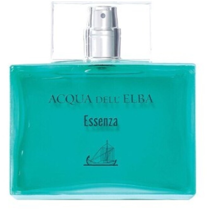 Essenza Uomo