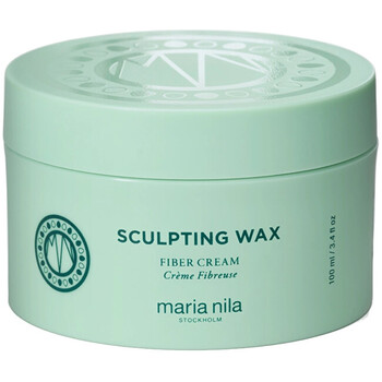 Sculpting Wax
