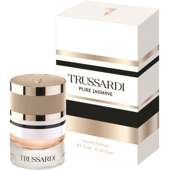 Trussardi Pure