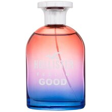 Feelin´Good EDP