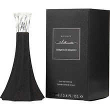 Detail produktu Midnight Silhouette EDP Midnight Silhouette
