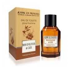 Man Toilette