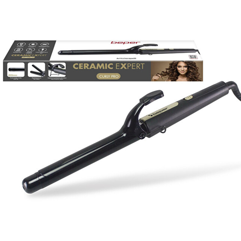 P301PIS002 Keramická