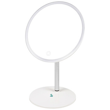 P302VIS051 -
