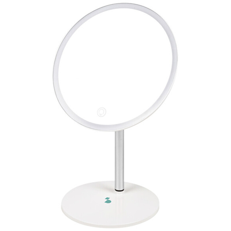 P302VIS051 -