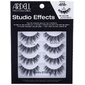 Studio Effects