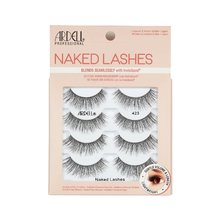 Naked Lashes
