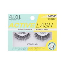 Active Lash