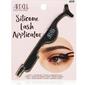 Silicone Lash
