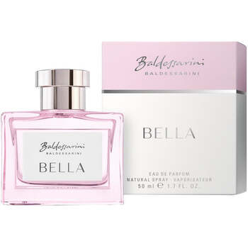 Bella EDP