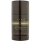 Ambré Deostick