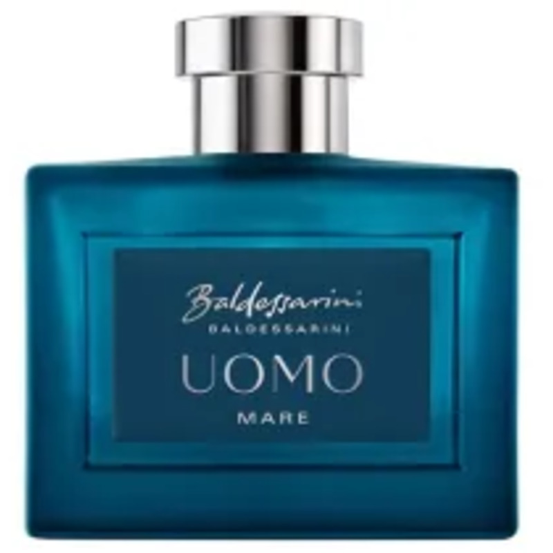 Uomo Mare