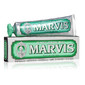 Marvis Classic
