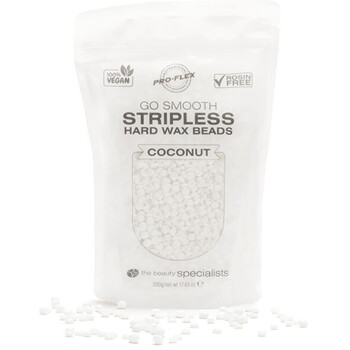 Coconut Stripless