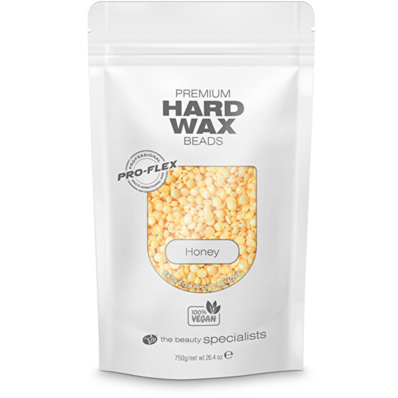Premium Honey