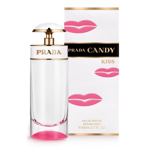 Candy Kiss