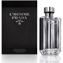 L´Homme EDT