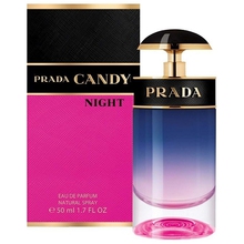 Candy Night