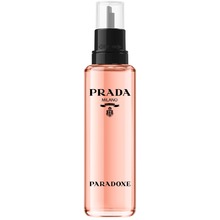 Paradoxe EDP