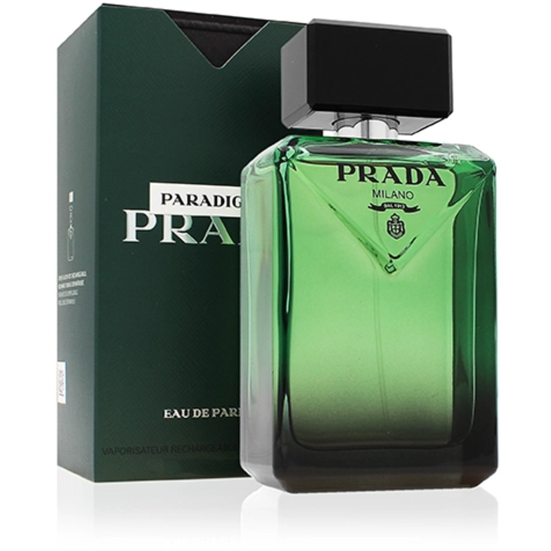 Paradigme EDP