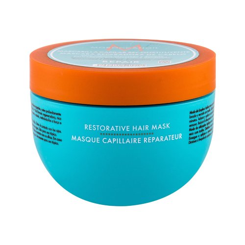 Repair Restorative