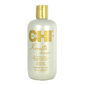 CHI Keratin
