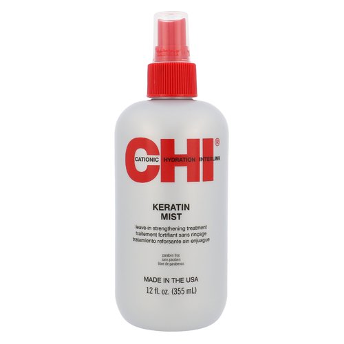 CHI Keratin