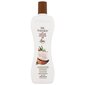 Biosilk Silk