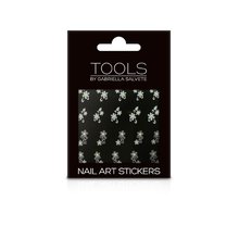 TOOLS Nail