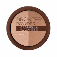 Bronzer Powder