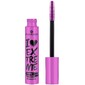 I Love