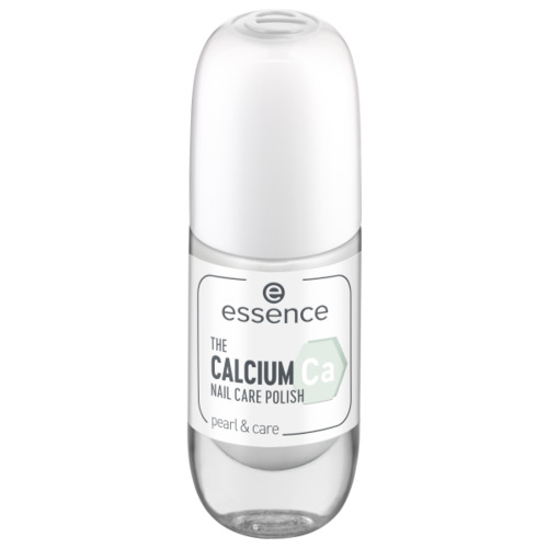 The Calcium