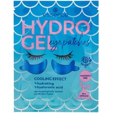 Hydro Gel