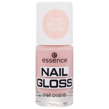Nail Gloss