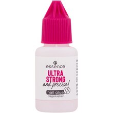 Ultra Strong