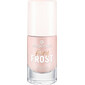 Fairy Frost