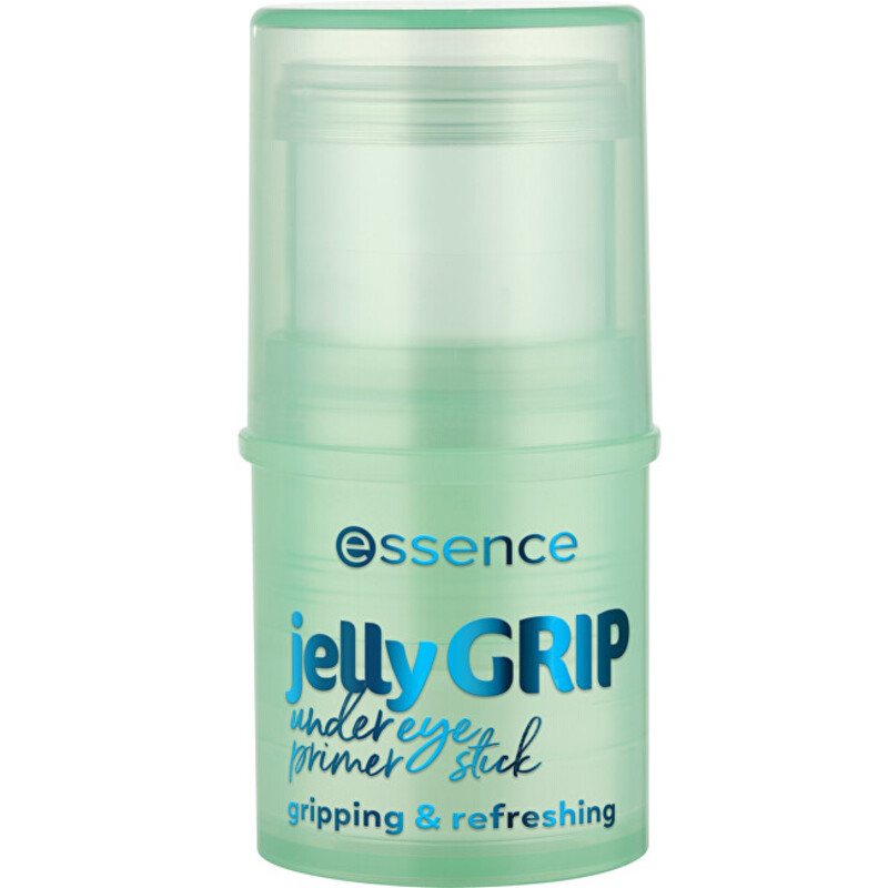 Jelly Grip